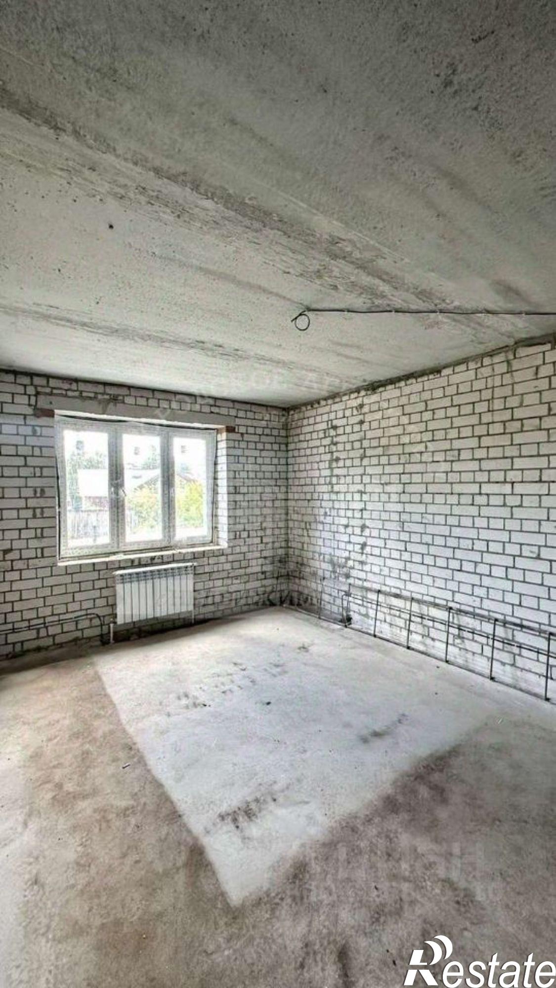 Купить квартиру за 4 300 000 рублей на улица Белинского, 13