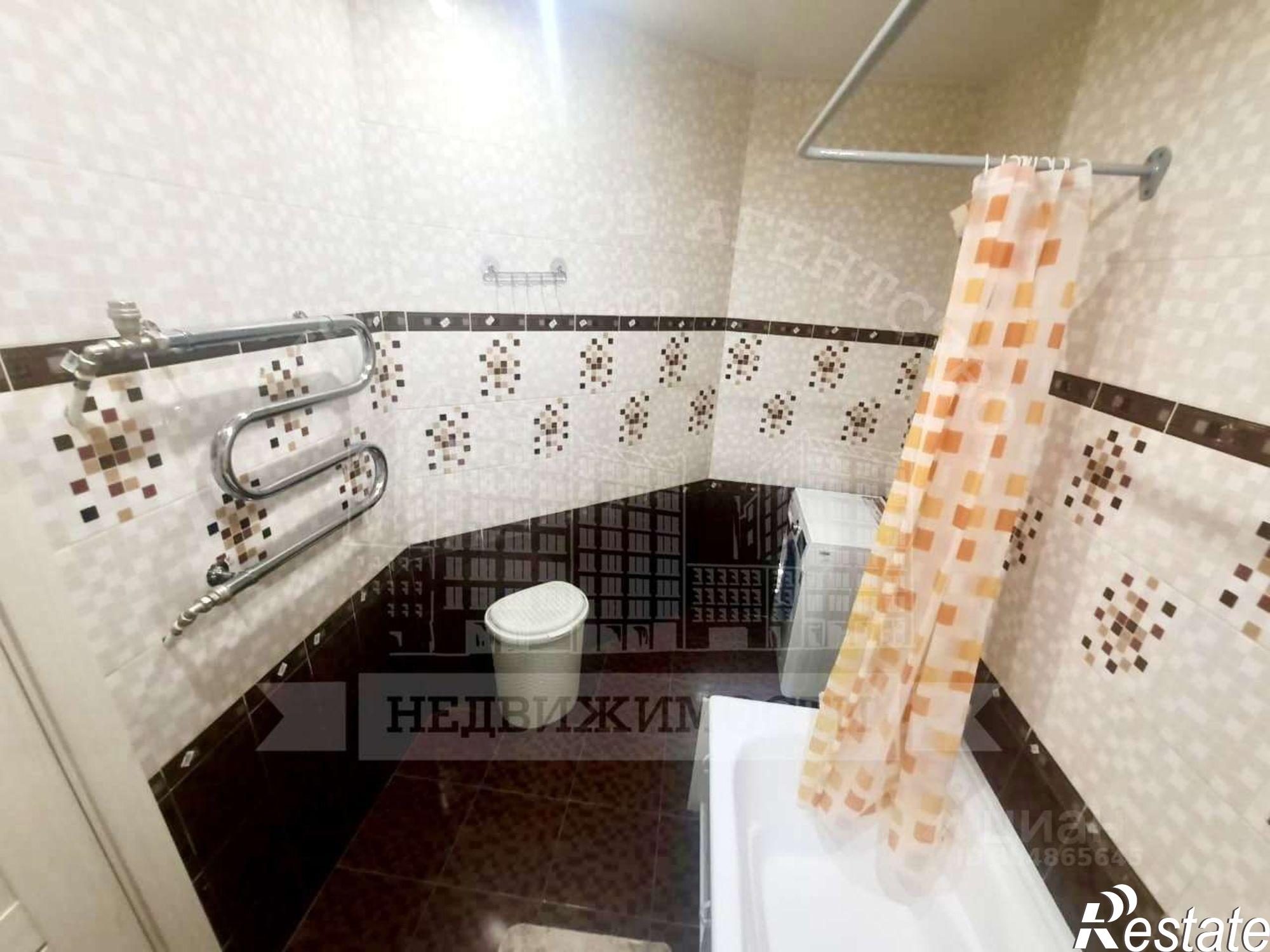 Купить квартиру за 7 950 000 рублей на Московская улица, 339