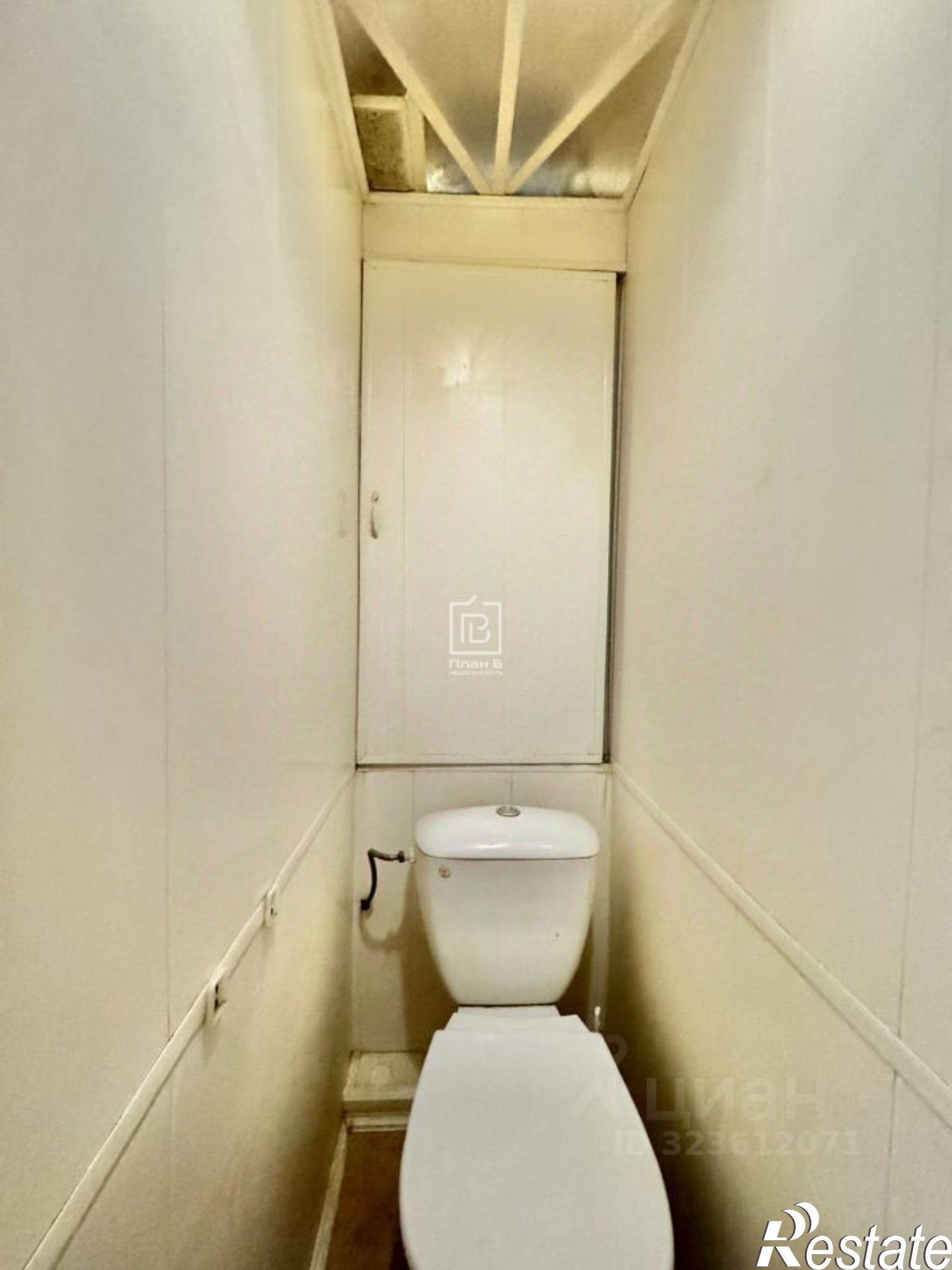 Купить квартиру за 4 500 000 рублей на ул Фридриха Энгельса, 61