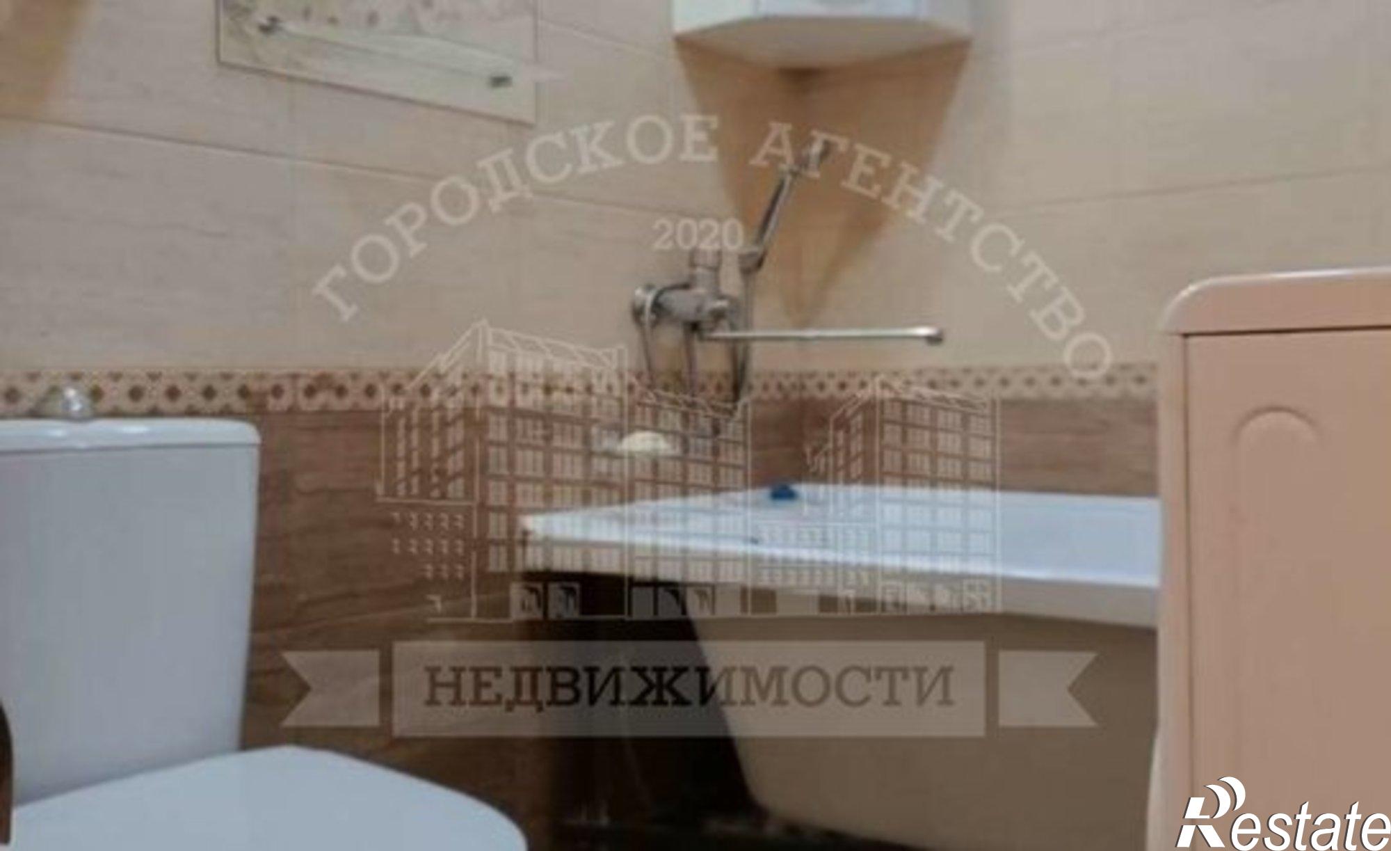 Купить квартиру за 3 890 000 рублей на ул Никитина, 93