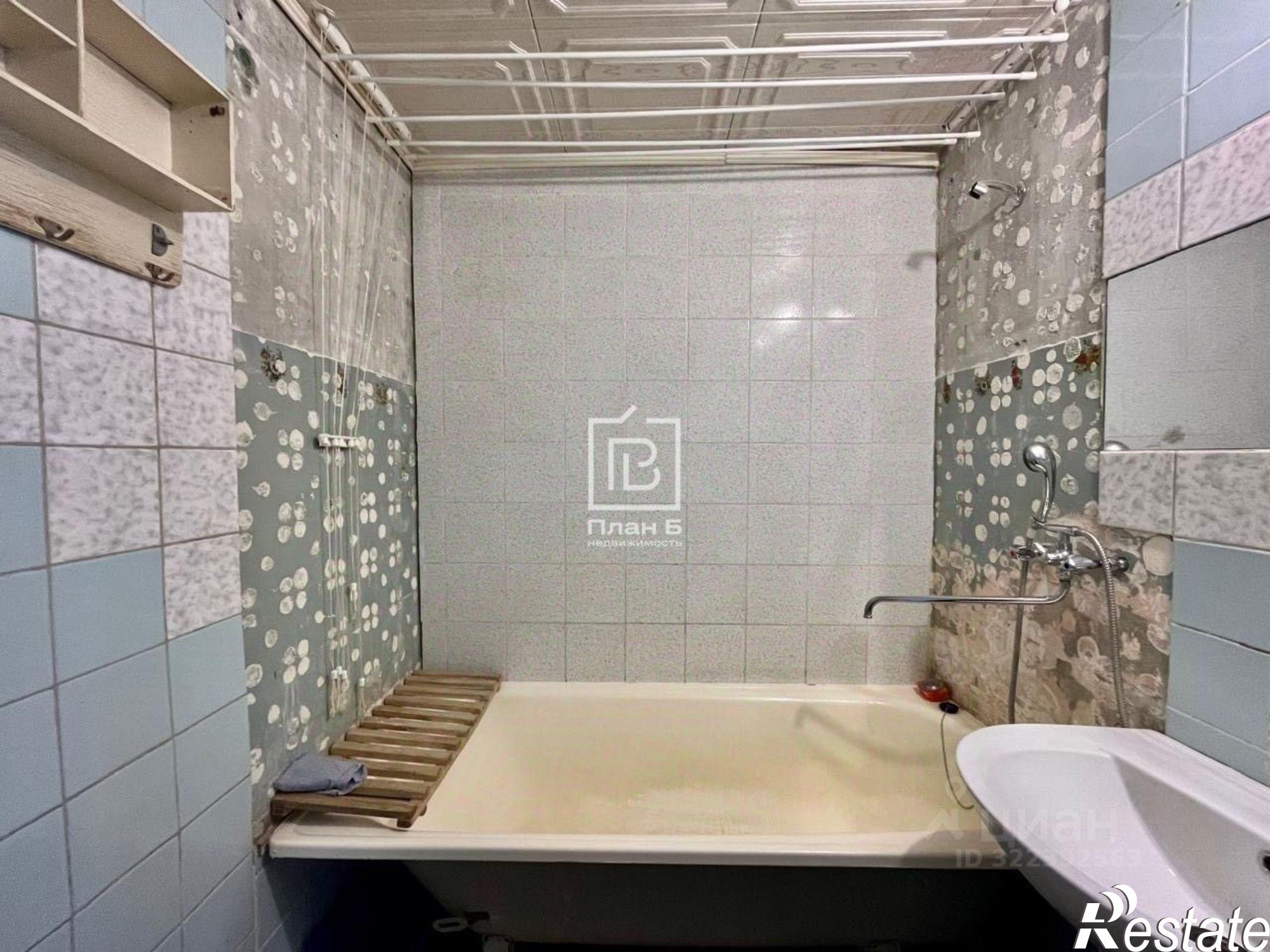 Купить квартиру за 3 150 000 рублей на Дорожная улица, 32