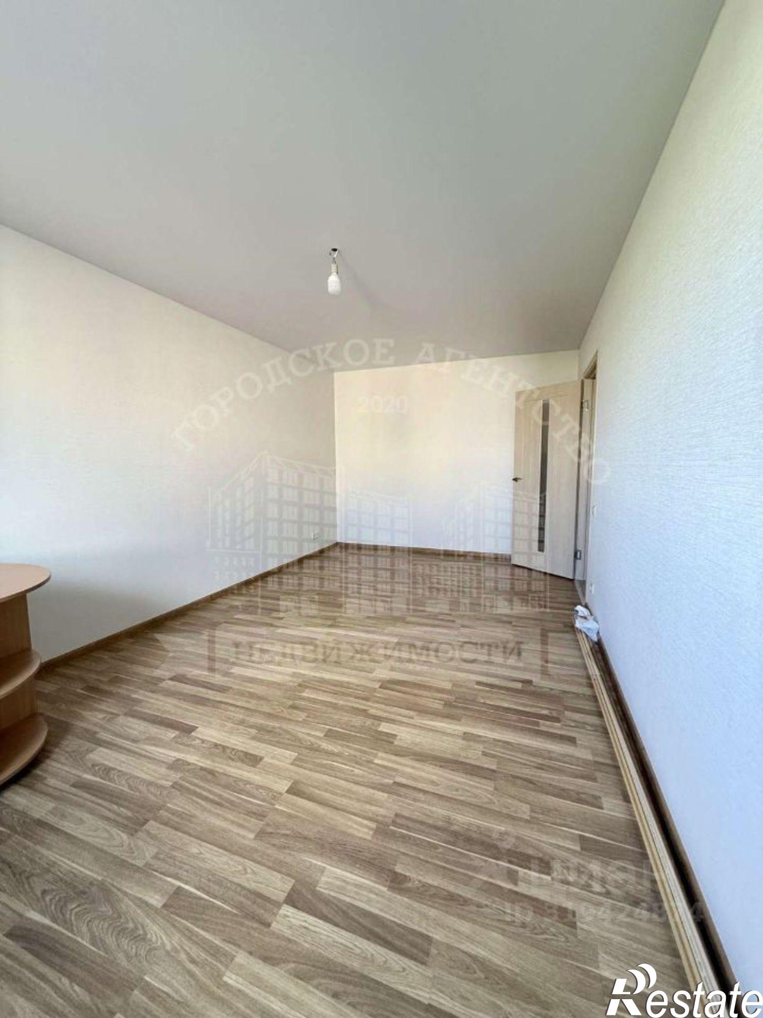 Купить квартиру за 4 750 000 рублей на улица Георгия Амелина, 1