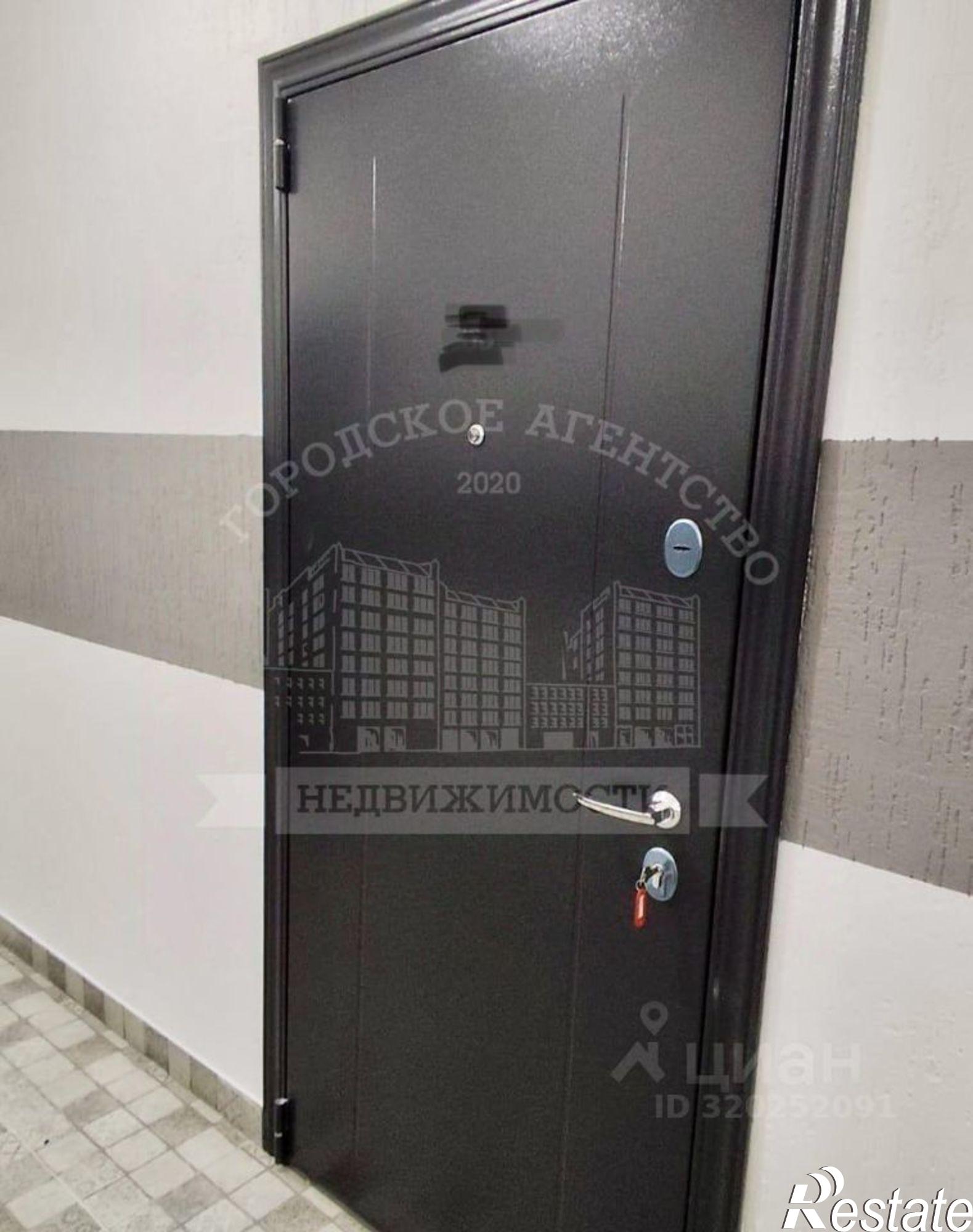 Купить квартиру за 6 310 000 рублей на улица Белые росы, 3