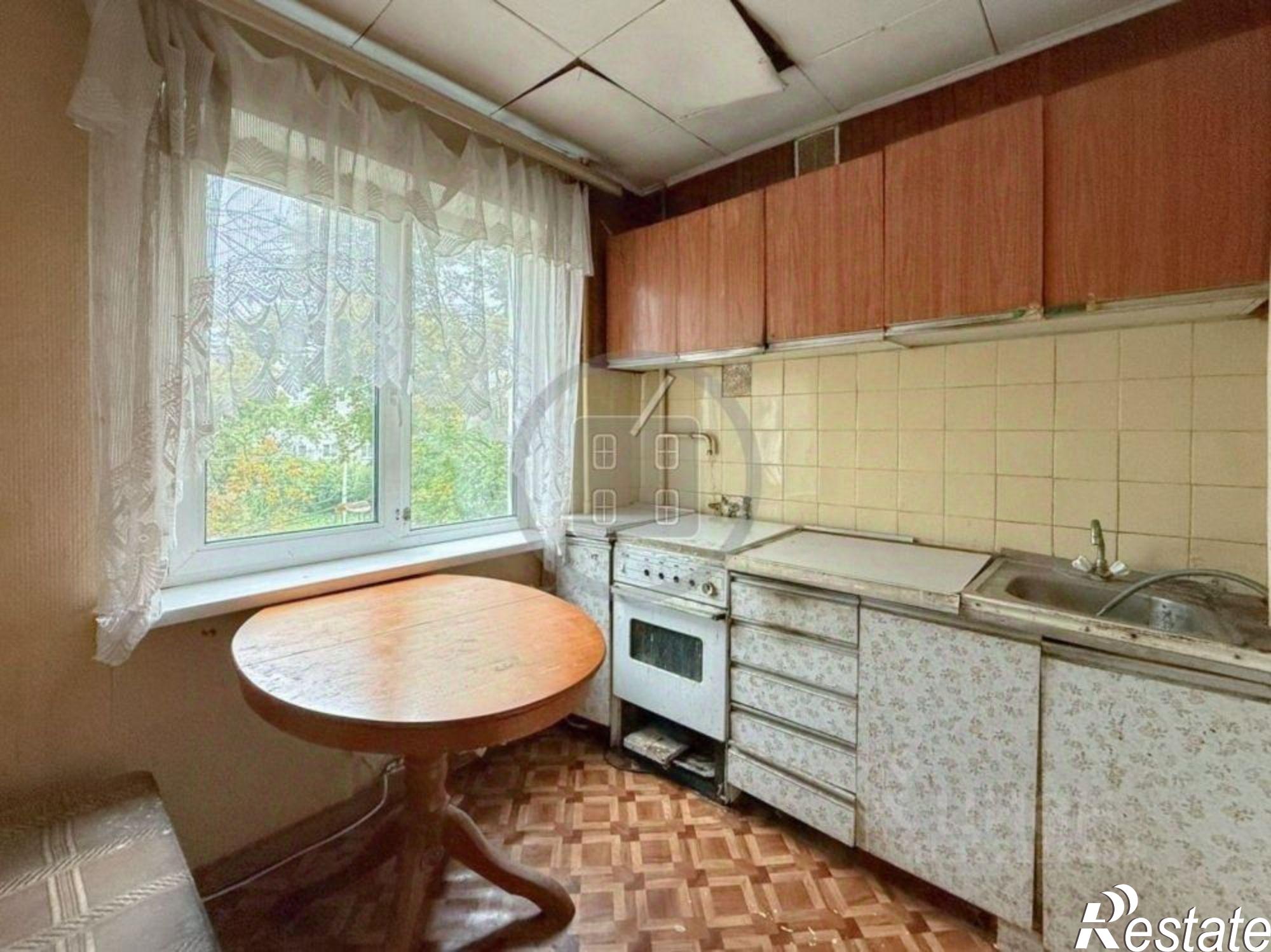 Купить квартиру за 4 700 000 рублей на ул Маршала Жукова, 5