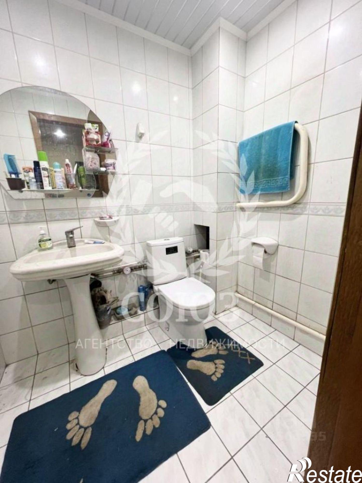 Купить квартиру за 12 500 000 рублей на улица Фридриха Энгельса, 147