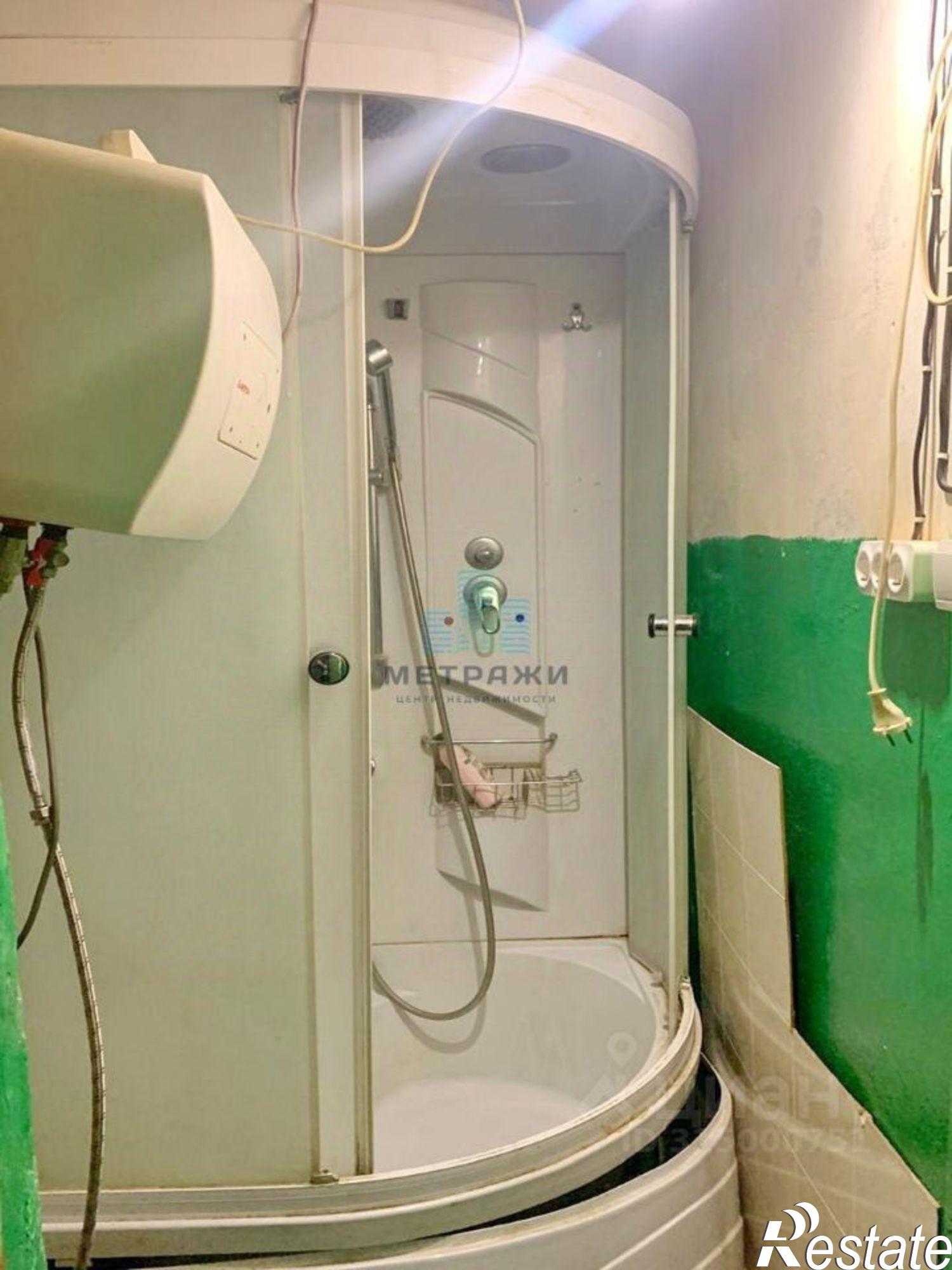 Купить комнату за 950 000 рублей на улица Маршала Жукова, 14