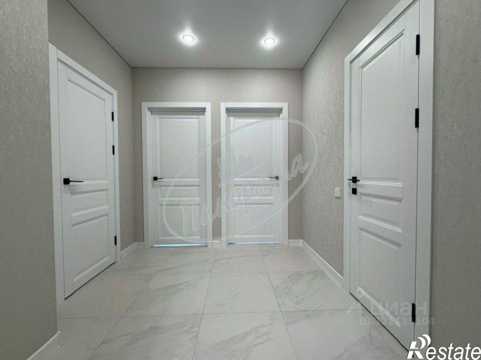 Купить квартиру за 6 000 000 рублей на ул 65 лет Победы, 14