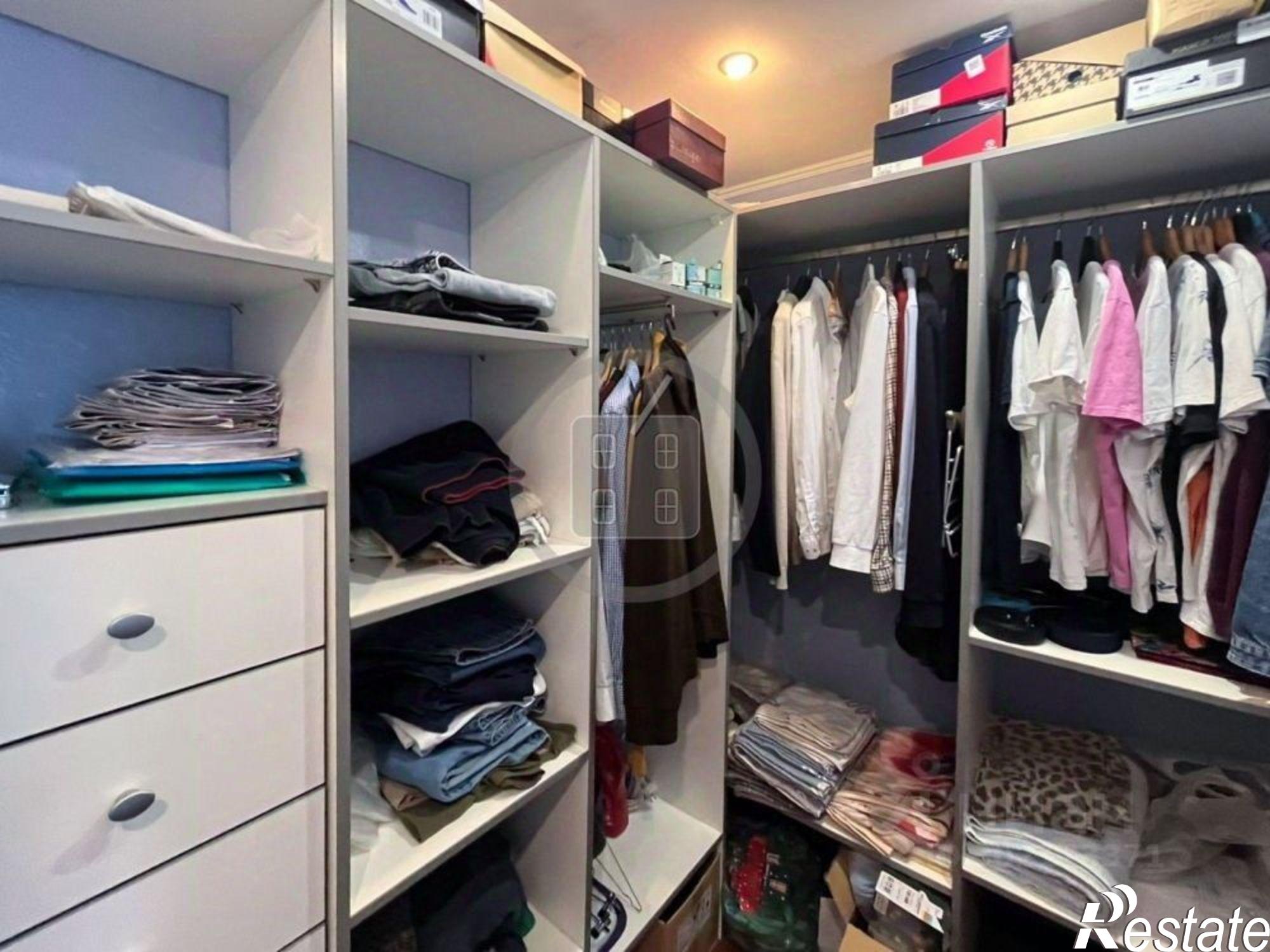 Купить квартиру за 7 200 000 рублей на б-р Моторостроителей, 1