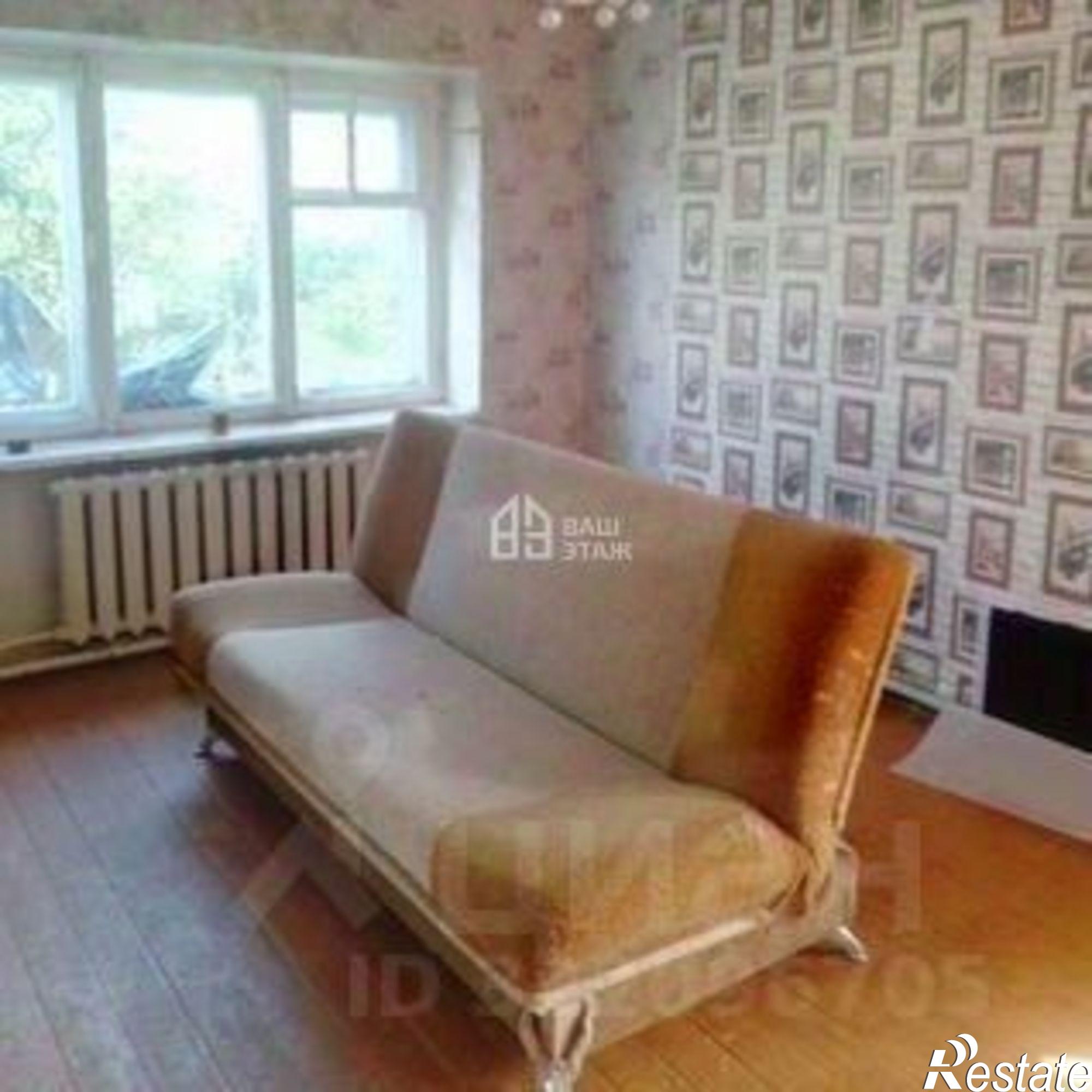 Купить квартиру за 1 300 000 рублей на Калуга городской округ