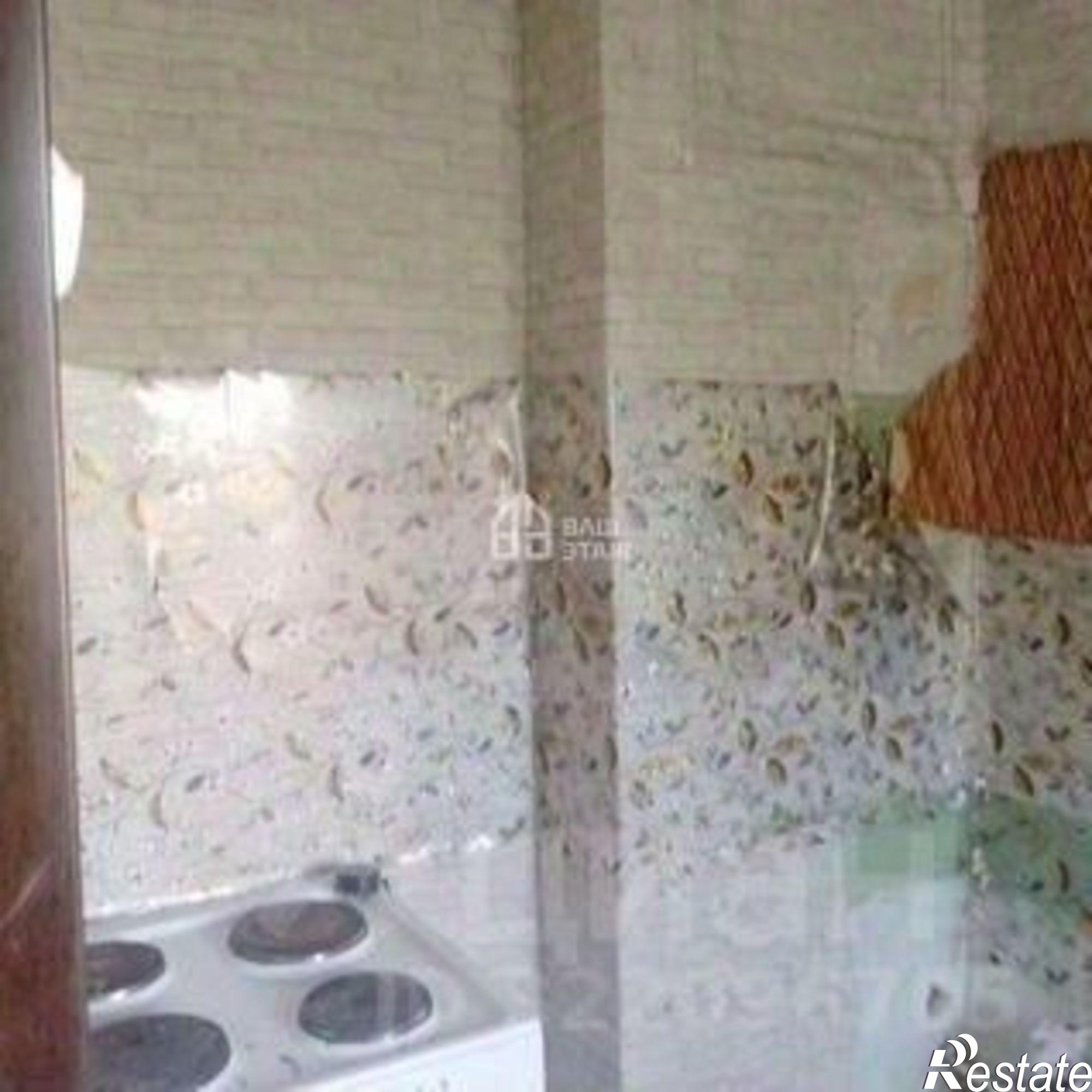 Купить квартиру за 1 300 000 рублей на Калуга городской округ