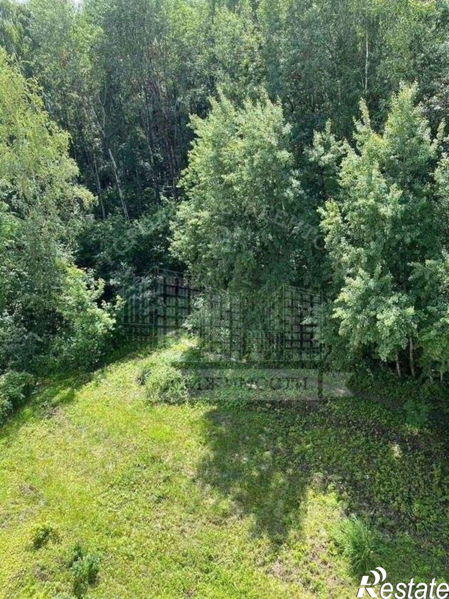 Купить квартиру за 4 350 000 рублей на ул Тепличная, 5