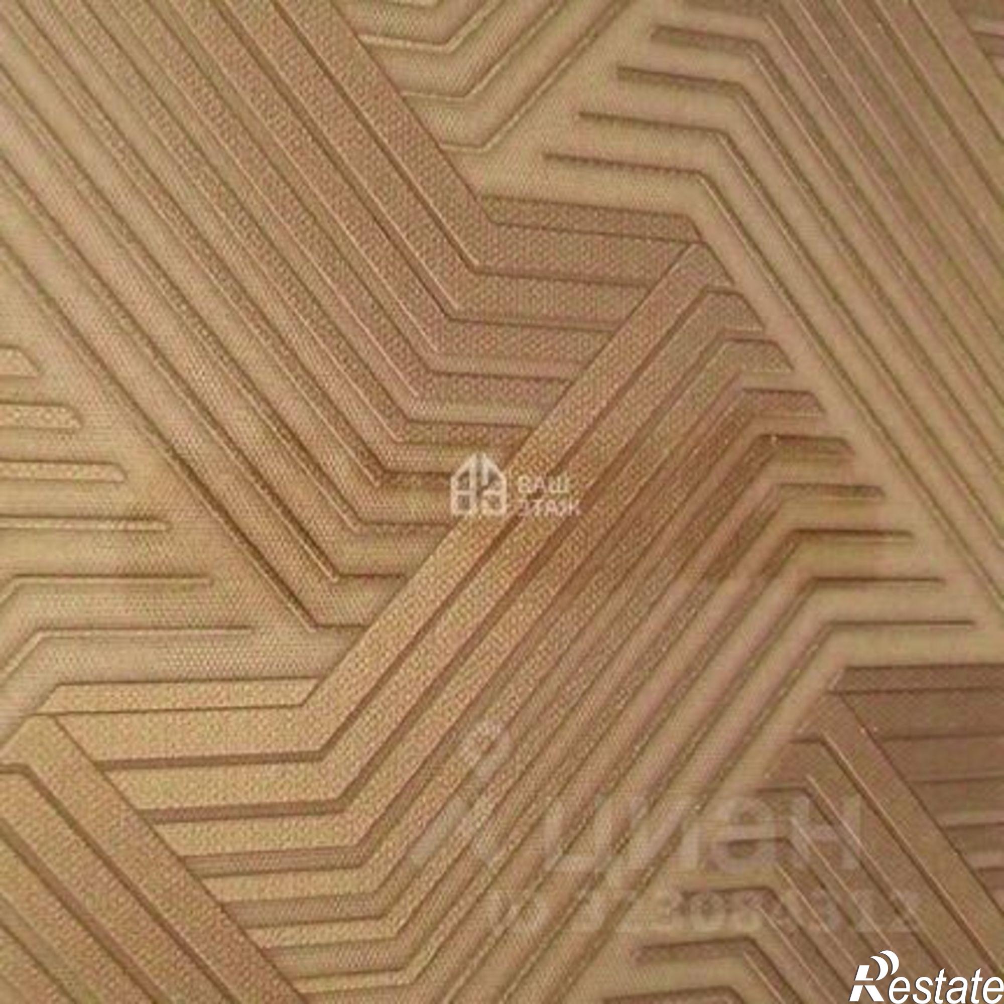 Купить квартиру за 3 200 000 рублей на Телевизионная улица, 4