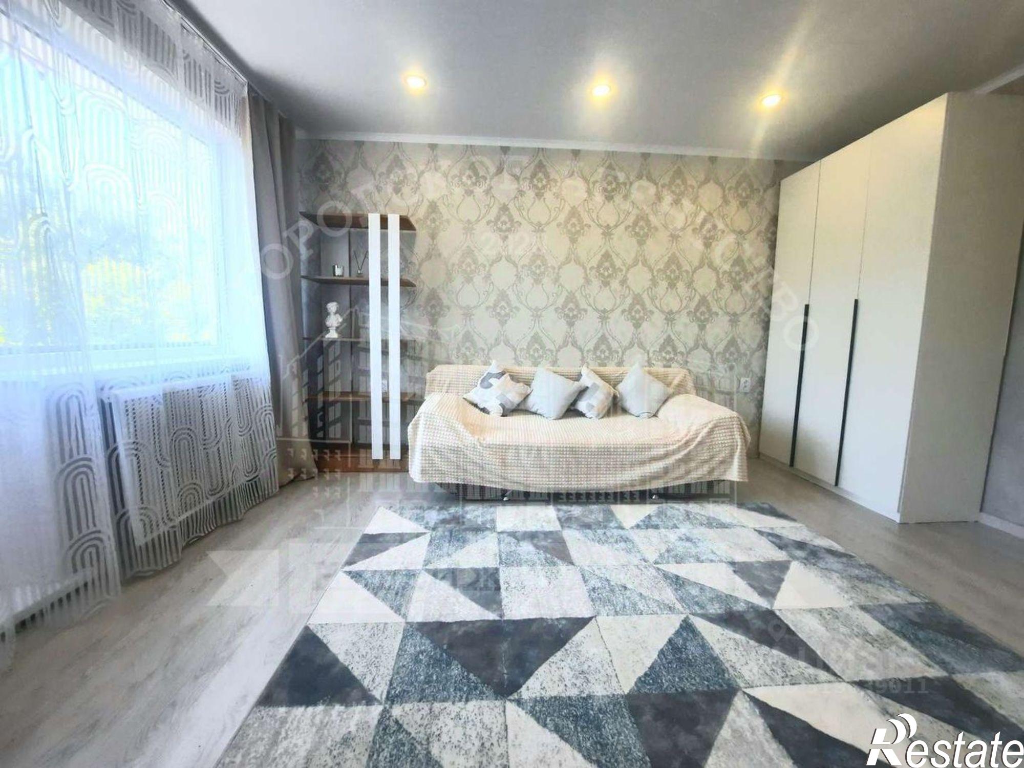 Купить квартиру за 5 100 000 рублей на ул Карла Либкнехта, 11