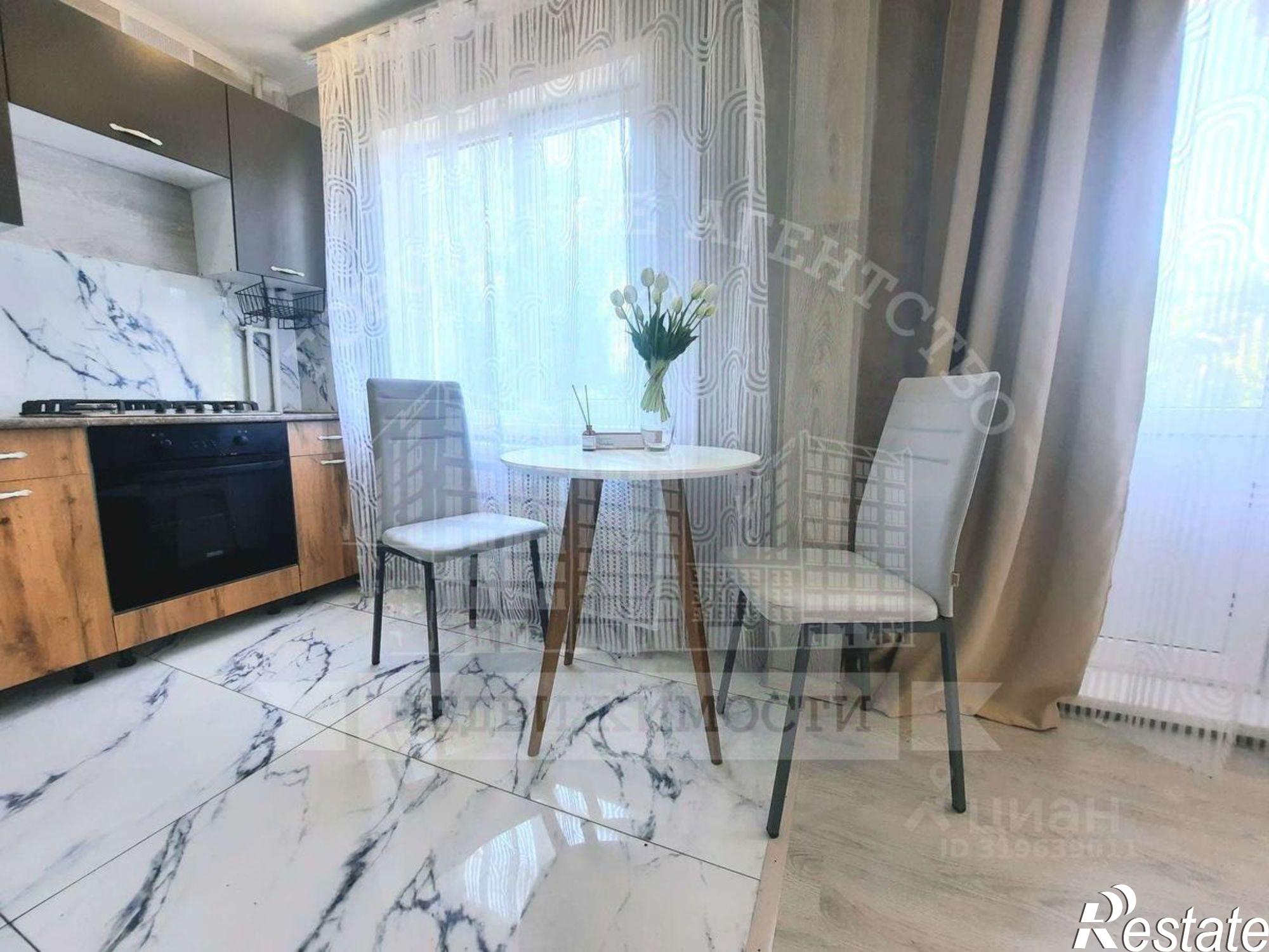 Купить квартиру за 5 100 000 рублей на ул Карла Либкнехта, 11