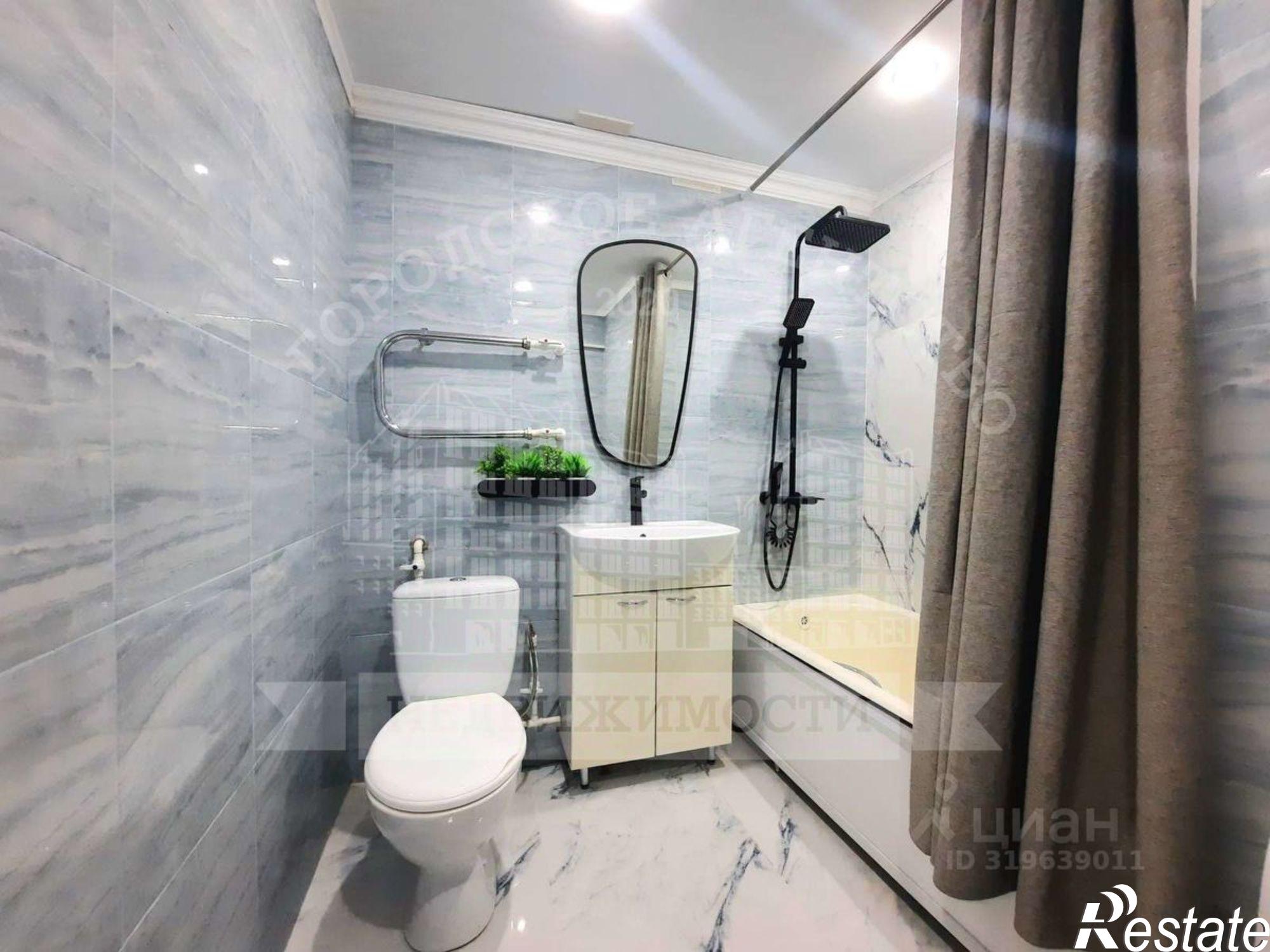 Купить квартиру за 5 100 000 рублей на ул Карла Либкнехта, 11