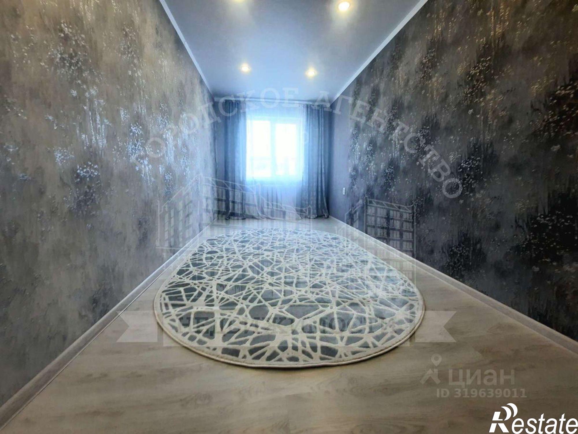 Купить квартиру за 5 100 000 рублей на ул Карла Либкнехта, 11