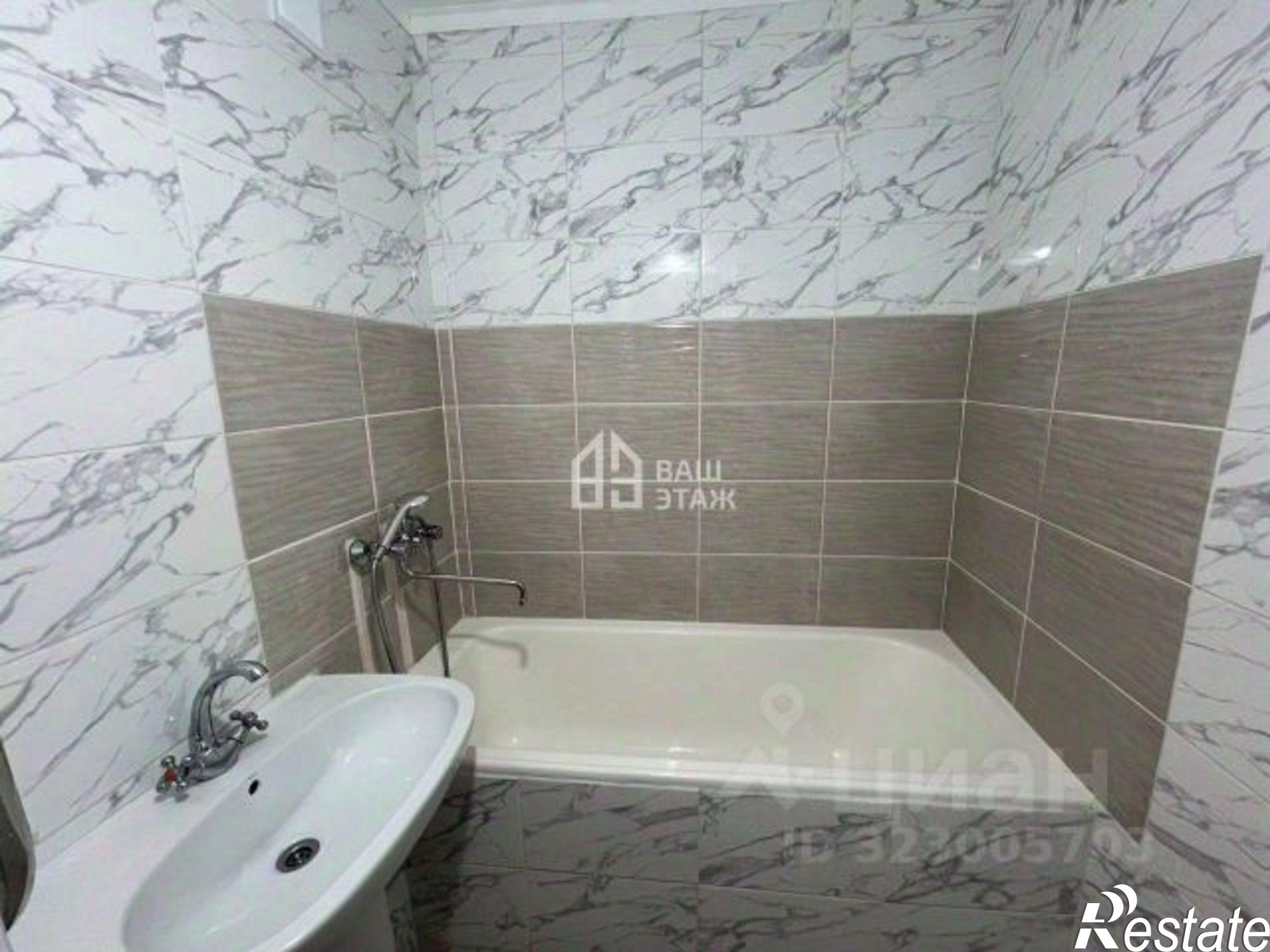 Купить квартиру за 6 350 000 рублей на улица Суворова, 183