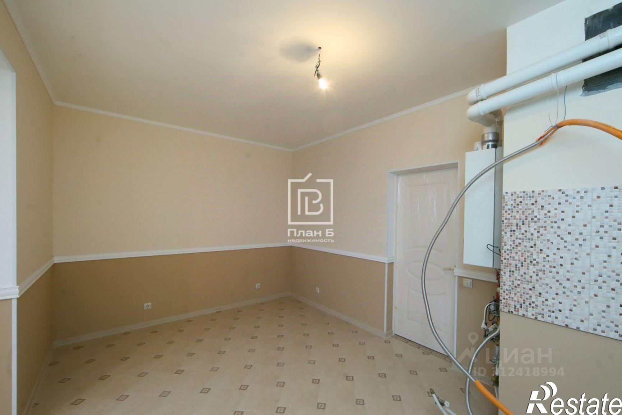 Купить квартиру за 12 590 000 рублей на ул Суворова, 160