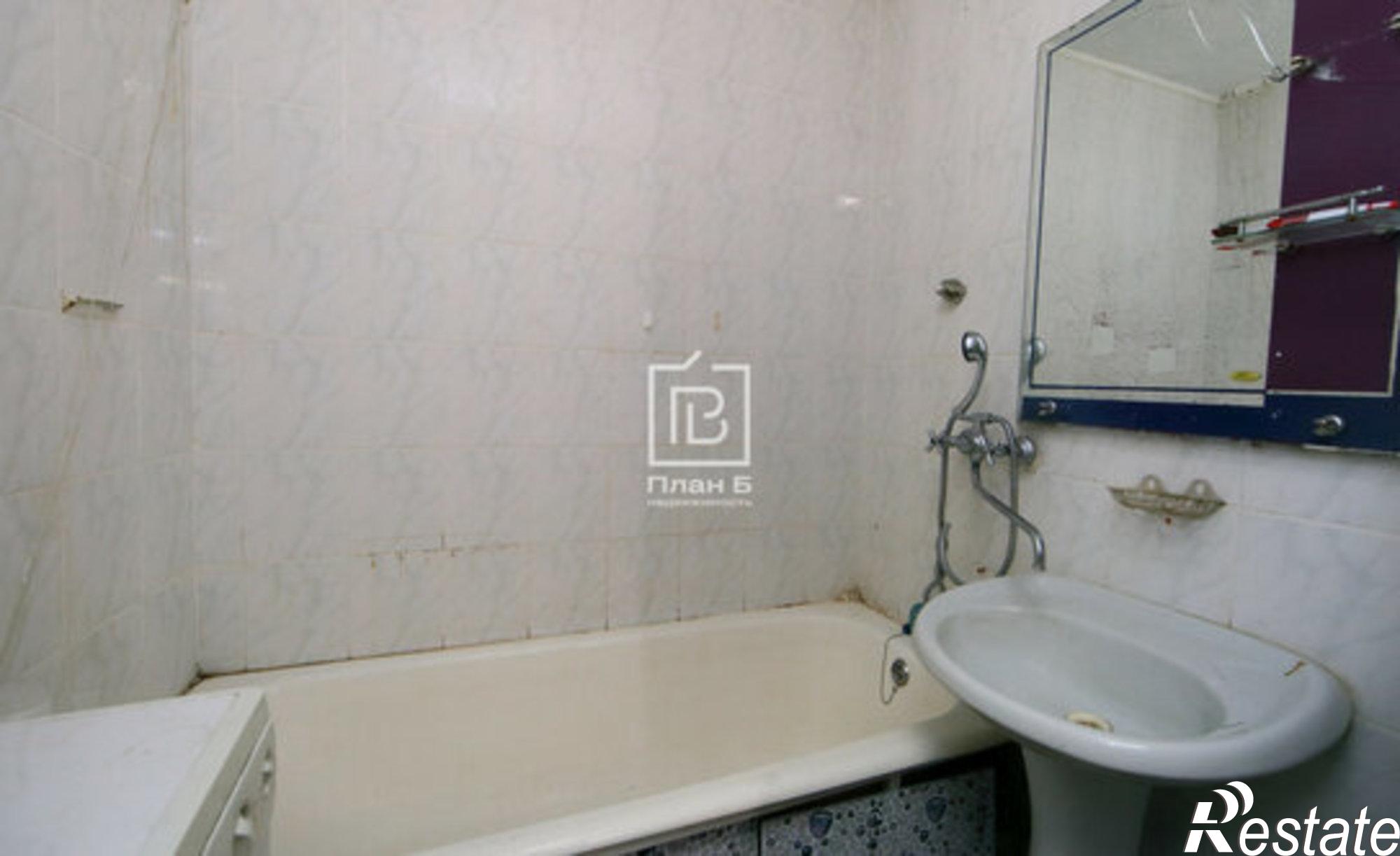 Купить квартиру за 3 900 000 рублей на ул Тульская, 21