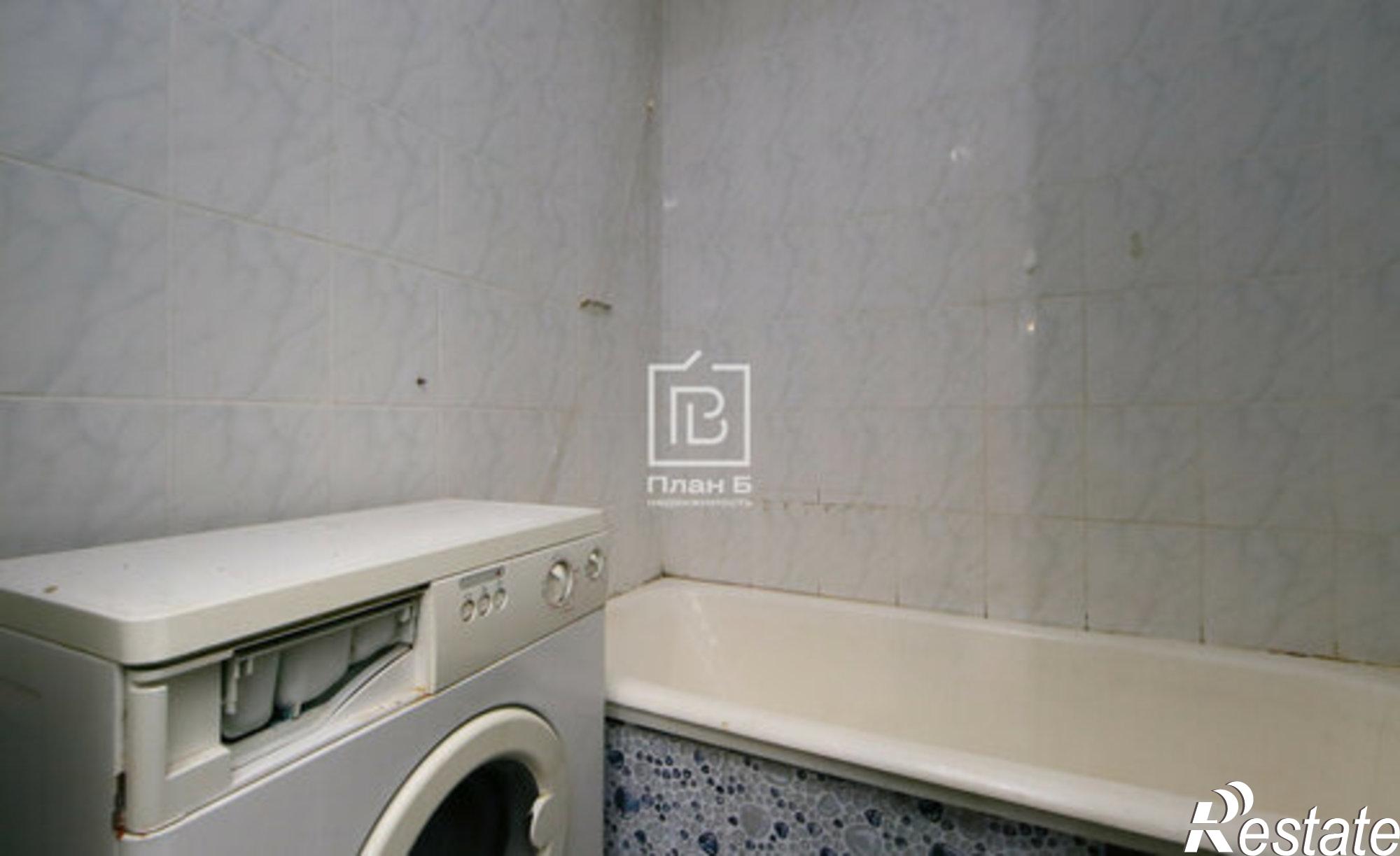 Купить квартиру за 3 900 000 рублей на ул Тульская, 21