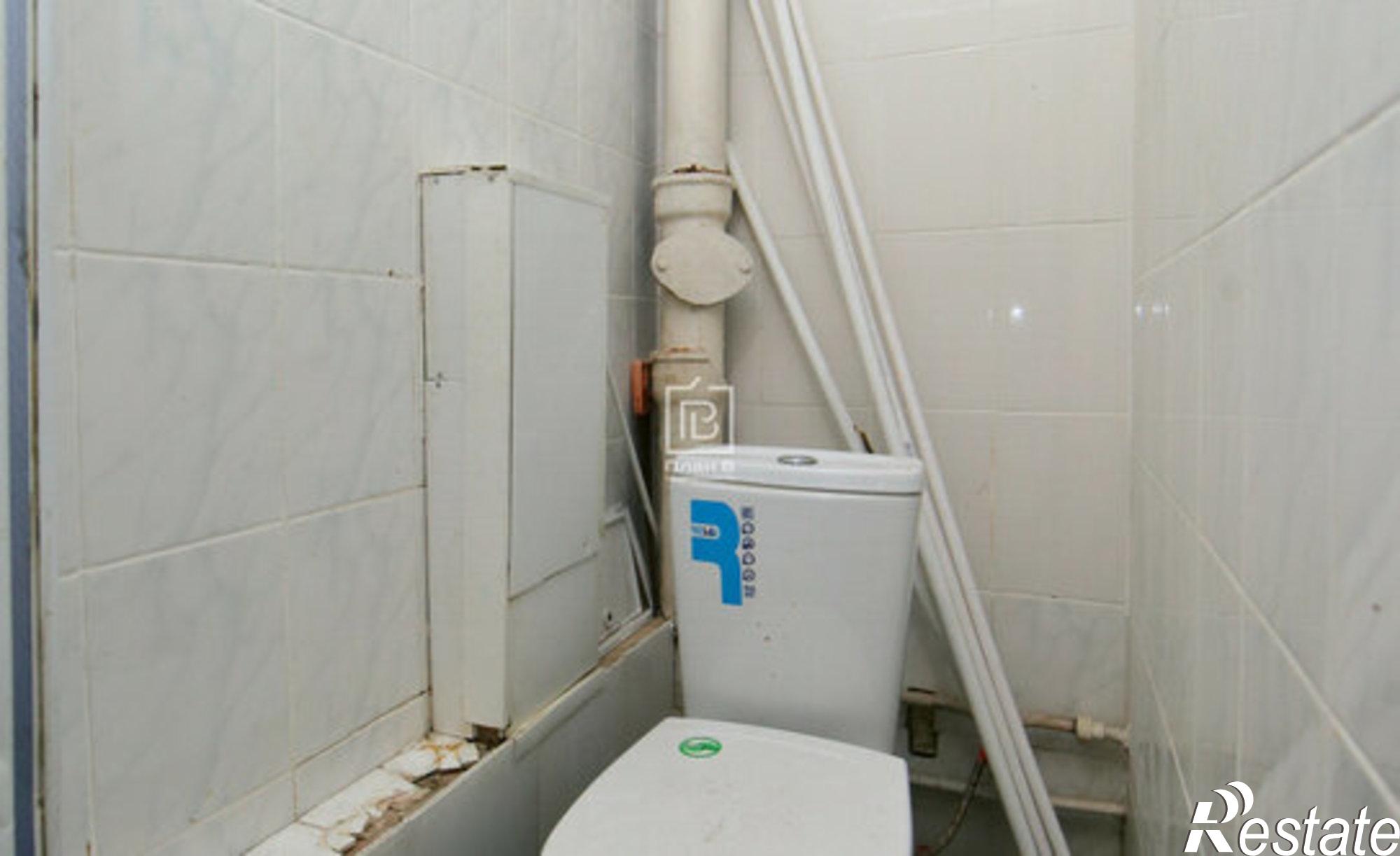 Купить квартиру за 3 900 000 рублей на ул Тульская, 21