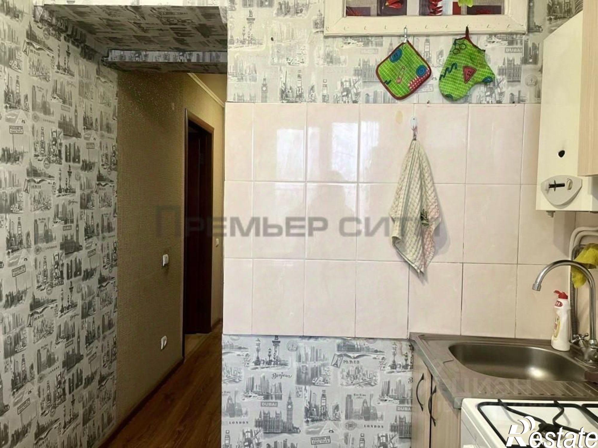 Сдать квартиру за 16 000 рублей на Карачевская улица, 25