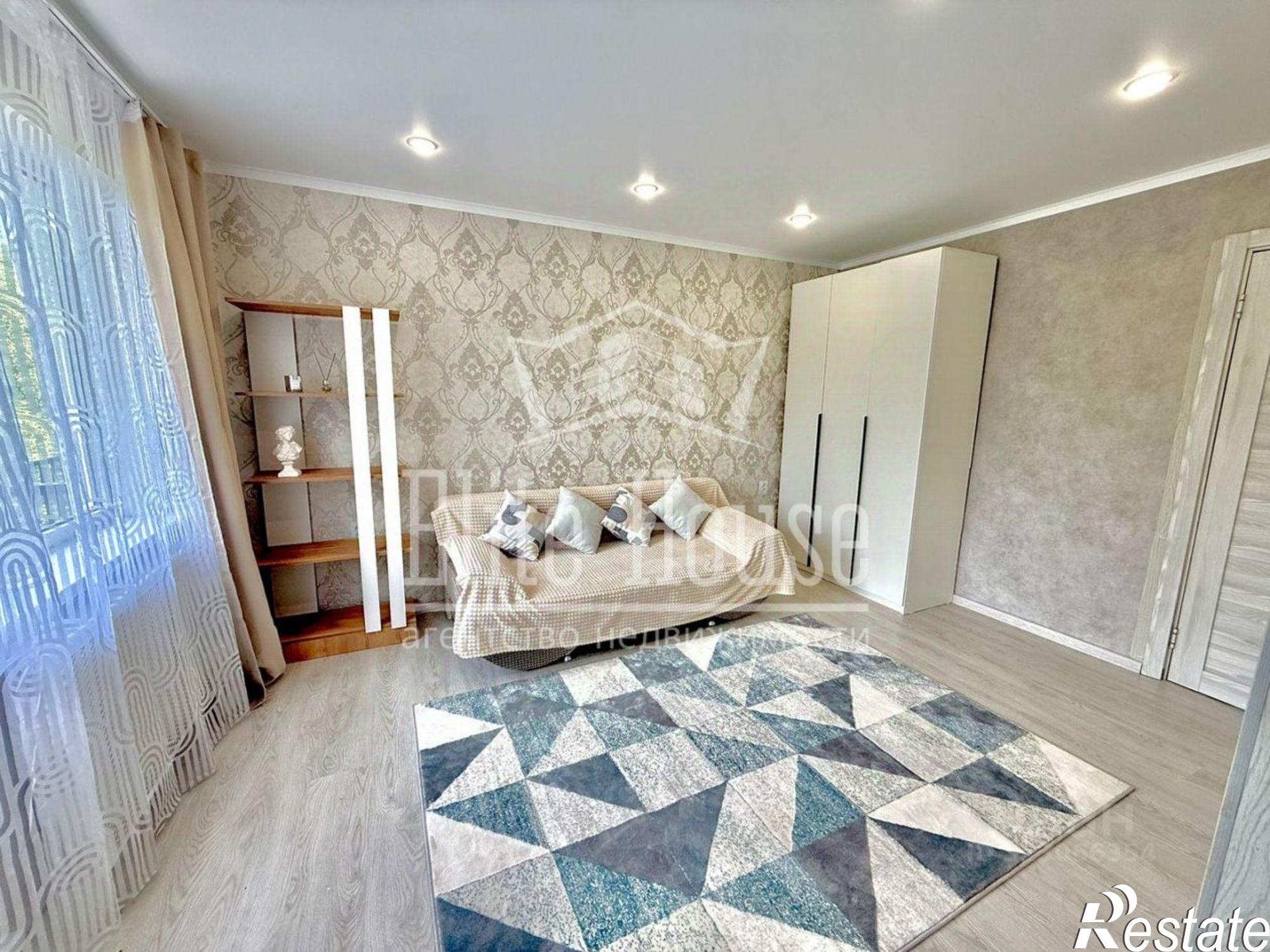 Купить квартиру за 5 100 000 рублей на улица Карла Либкнехта, 11