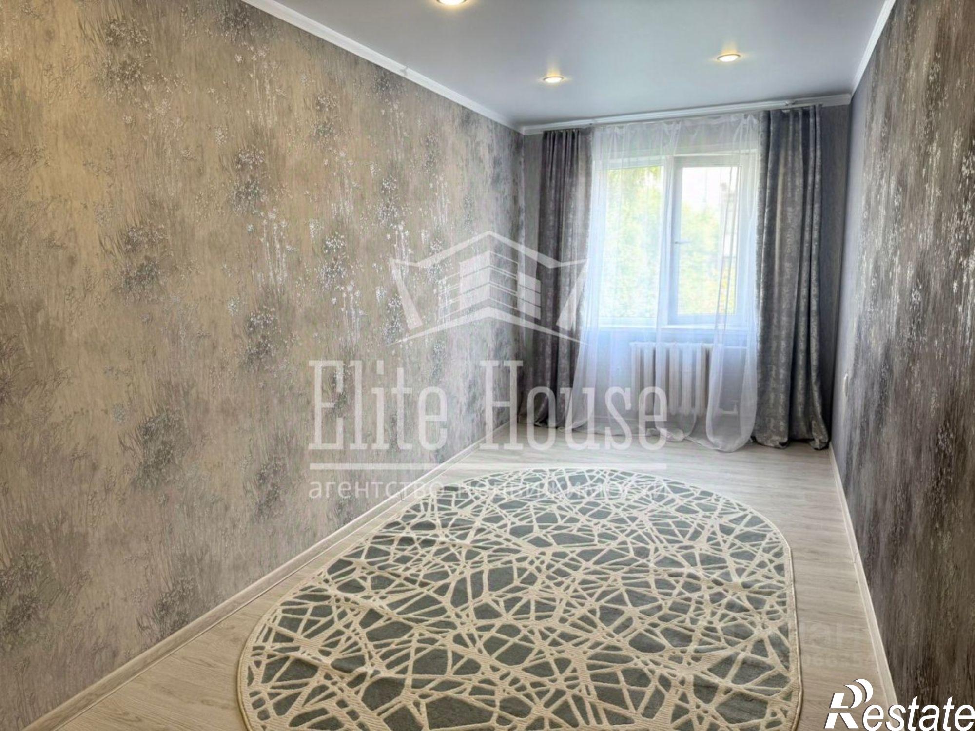 Купить квартиру за 5 100 000 рублей на улица Карла Либкнехта, 11