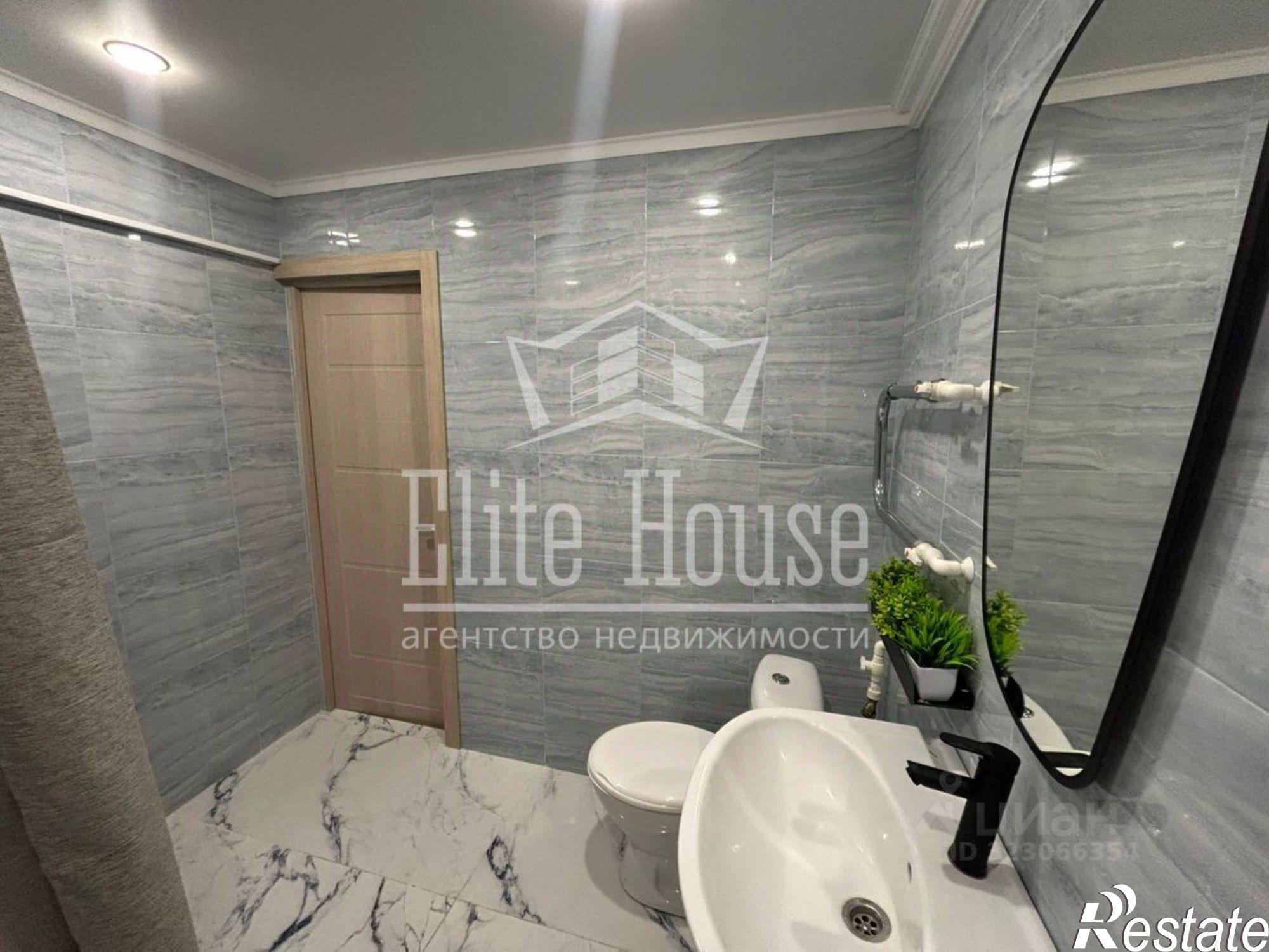 Купить квартиру за 5 100 000 рублей на улица Карла Либкнехта, 11