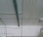 8 кв м ул Циолковского, 67/1