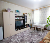 3-комн, 90кв м, этаж 1/6 ул Чичерина, 18