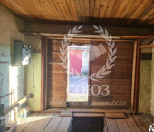 27 кв м улица Гурьянова