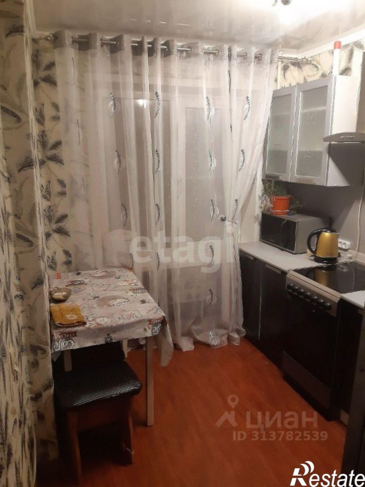 2-комн квартира Тарутинская улица, 171 к1,  д. 171 к1