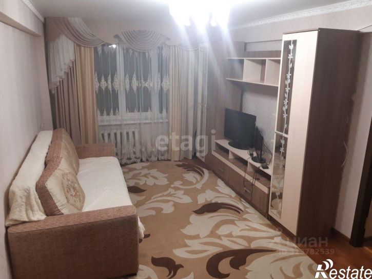 2-комн квартира Тарутинская улица, 171 к1,  д. 171 к1