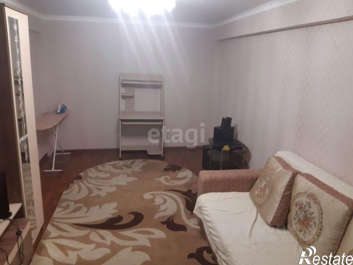 2-комн квартира Тарутинская улица, 171 к1,  д. 171 к1