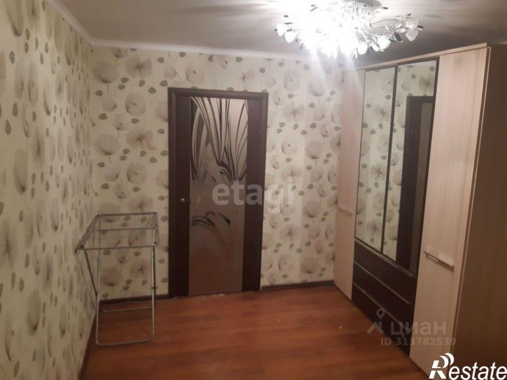 2-комн квартира Тарутинская улица, 171 к1,  д. 171 к1