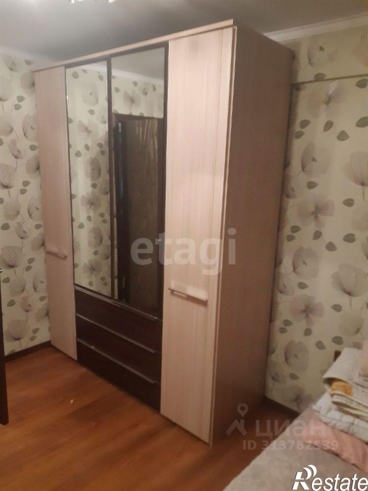 2-комн квартира Тарутинская улица, 171 к1,  д. 171 к1