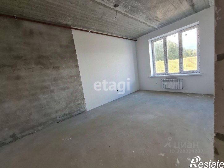 3-комн квартира улица Белые росы, 3,  д. 3