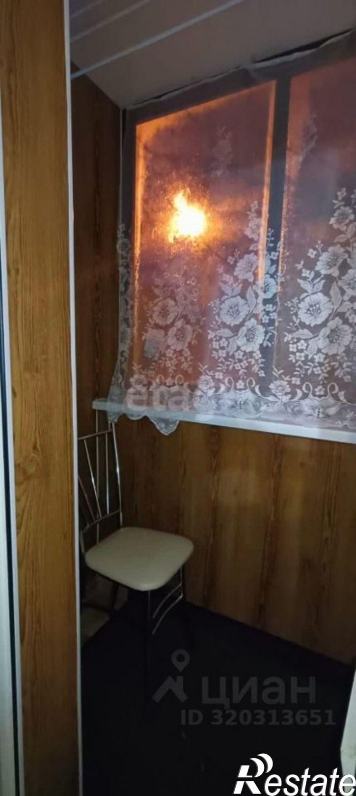 Комната улица Чехова, 15,  д. 15