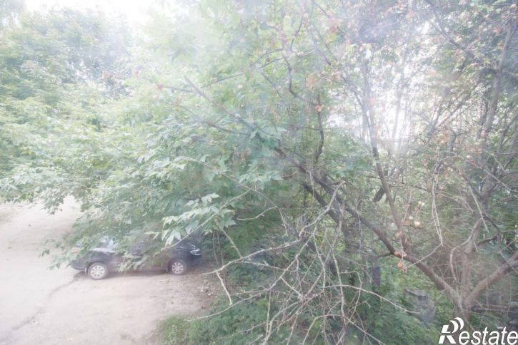 3-комн квартира Николо-Козинская улица, 73,  д. 73