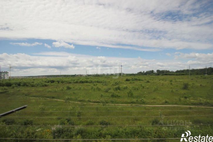 2-комн квартира улица Георгия Амелина, 35,  д. 35