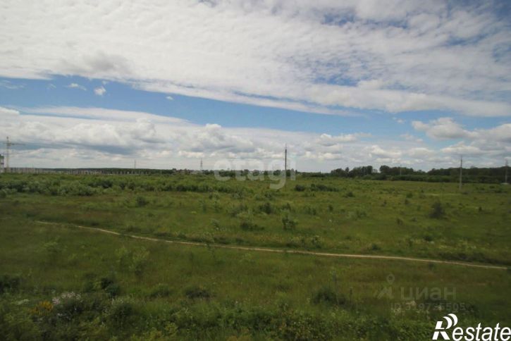 2-комн квартира улица Георгия Амелина, 35,  д. 35