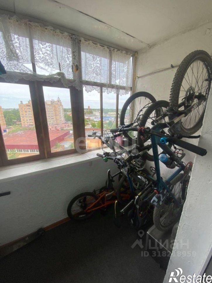 3-комн квартира Грабцевское шоссе, 128 к1,  д. 128 к1