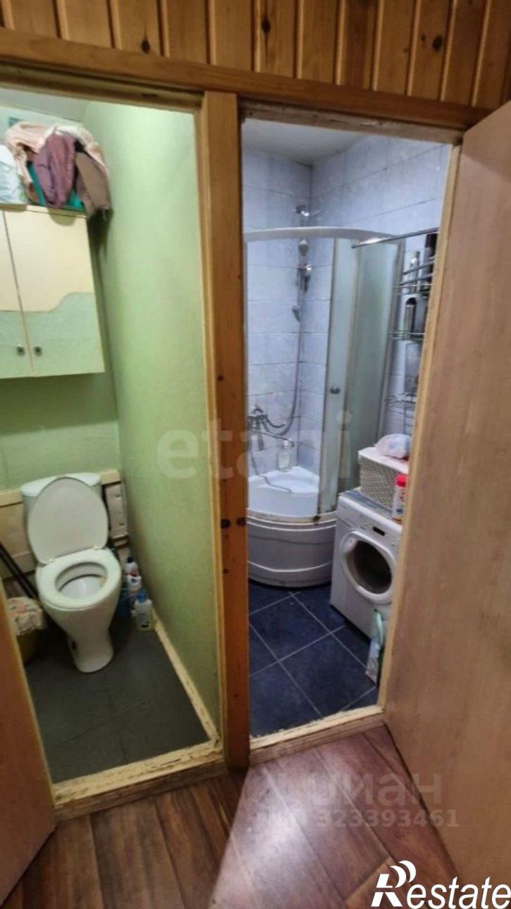 2-комн квартира пер Малинники, 9,  д. 9