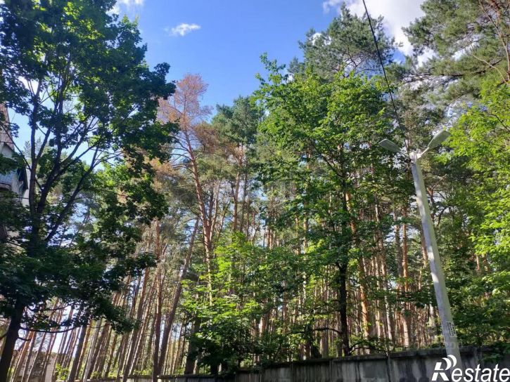 Комната улица Вишневского, 19,  д. 19