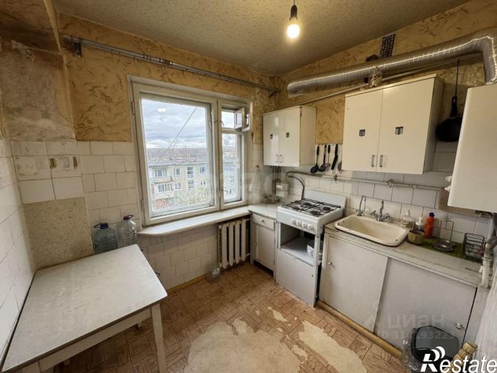 2-комн квартира ул Степана Разина, 73,  д. 73