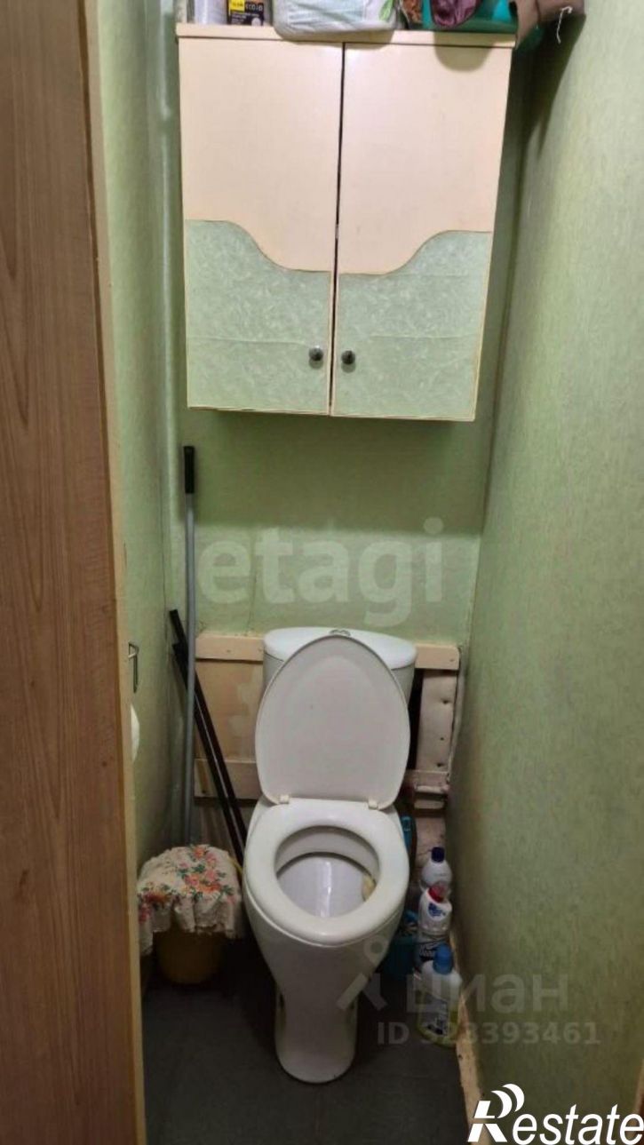 2-комн квартира пер Малинники, 9,  д. 9