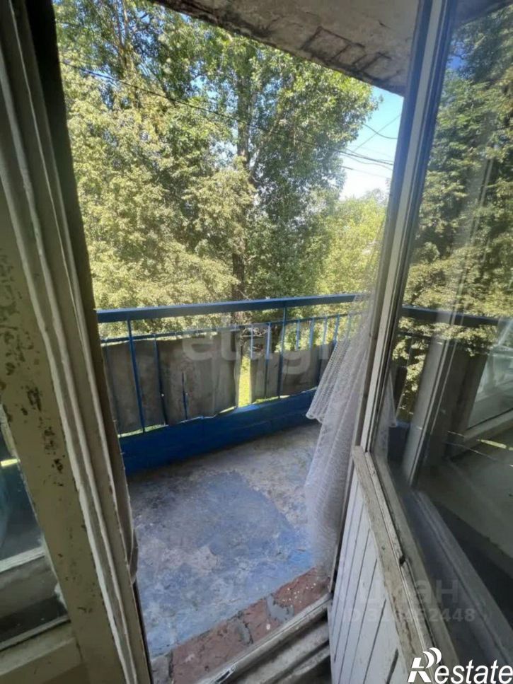 Комната Хрустальный пер, 3,  д. 3