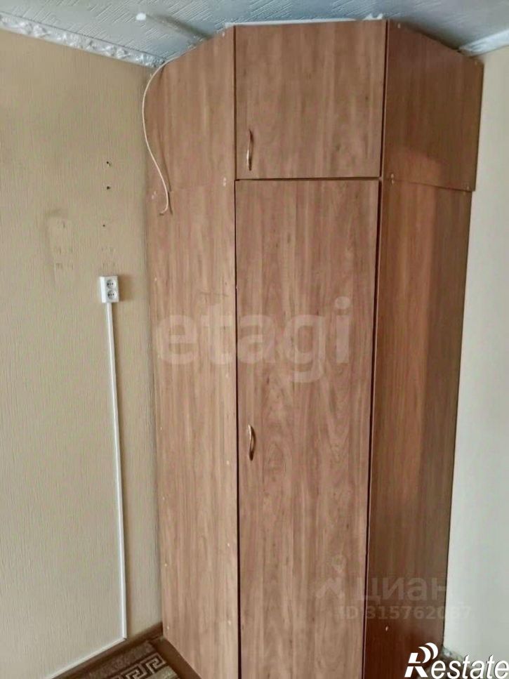 2-комн квартира улица Гурьянова, 16,  д. 16