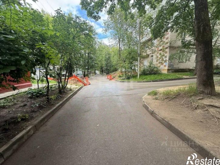 1-комн квартира улица Гурьянова, 14,  д. 14